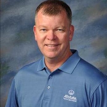 Allstate Insurance: J. Reed Laughlin - Allstate Insurance Agent - Home & Rental Insurance Near Me - Washington, DC, District of Columbia Allstate Insurance: J. Reed Laughlin - Allstate Insurance Agent - Home & Rental Insurance Near Me - Washington, DC, District of Columbia