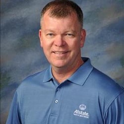 Allstate Insurance: J. Reed Laughlin - Allstate Insurance Agent