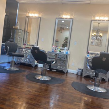Glam India Threading & Salon - Clean and priced right! - Eyelash Service Near Me - Arlington, Texas Glam India Threading & Salon - Clean and priced right! - Eyelash Service Near Me - Arlington, Texas