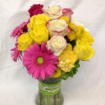 Azar Florist - summer sale Azar Florist - Florists Near Me - Houston, Texas