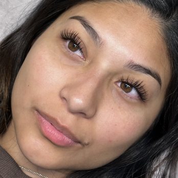 San Antonio Lash Extensions - Wet Set Eyelash Extension Set - Eyelash Service Near Me - San Antonio, Texas San Antonio Lash Extensions - Wet Set Eyelash Extension Set - Eyelash Service Near Me - San Antonio, Texas
