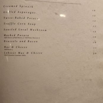 Aloha Steak House - Steakhouses Near Me - Honolulu, Hawaii