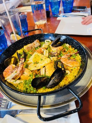 A Votre Santé by null