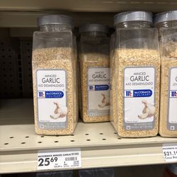 US Foods CHEF'STORE - Options