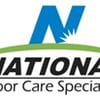 National Cleaning Specialist gift card
