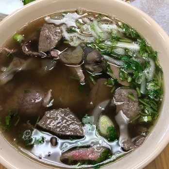 Saigon Deli - Vietnamese Near Me - Tampa, Florida Saigon Deli - Vietnamese Near Me - Tampa, Florida