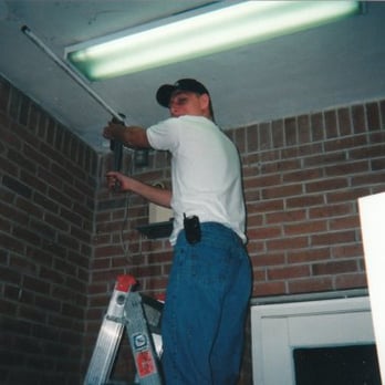 Fowler Plumbing - Plumbing Near Me - Windsor, Ontario Fowler Plumbing - Plumbing Near Me - Windsor, Ontario