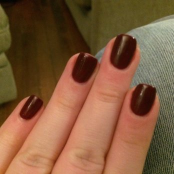 Westview Nails - Nail Salons Near Me - Seattle, Washington Westview Nails - Nail Salons Near Me - Seattle, Washington