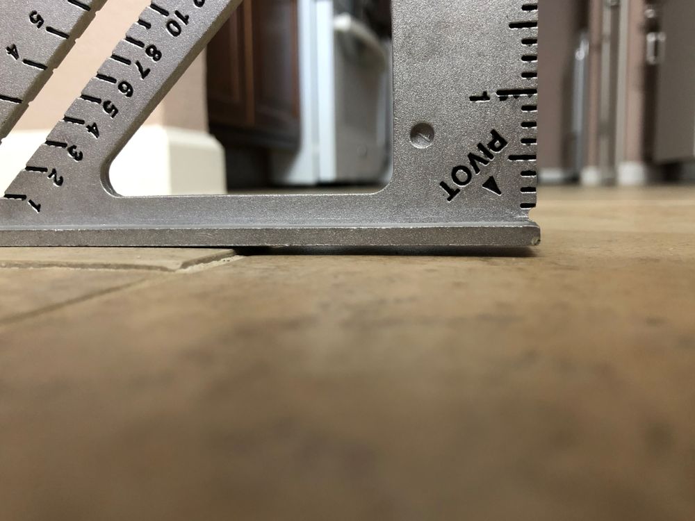 Slide of Caswell Services