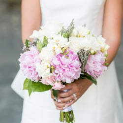 Forever Flowers