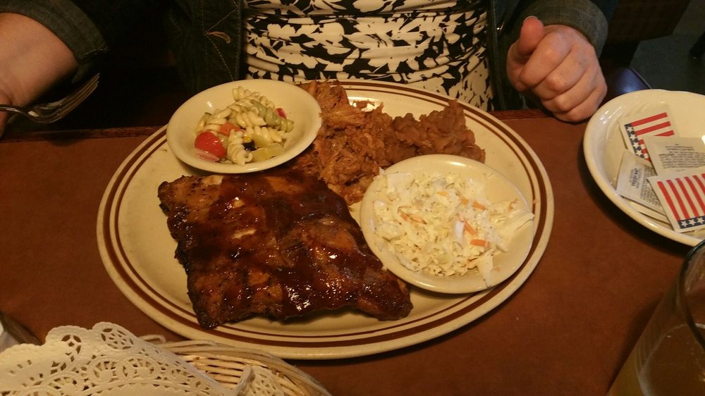 STATION 885 RESTAURANT CLOSED Updated May 2024 46 Photos & 139