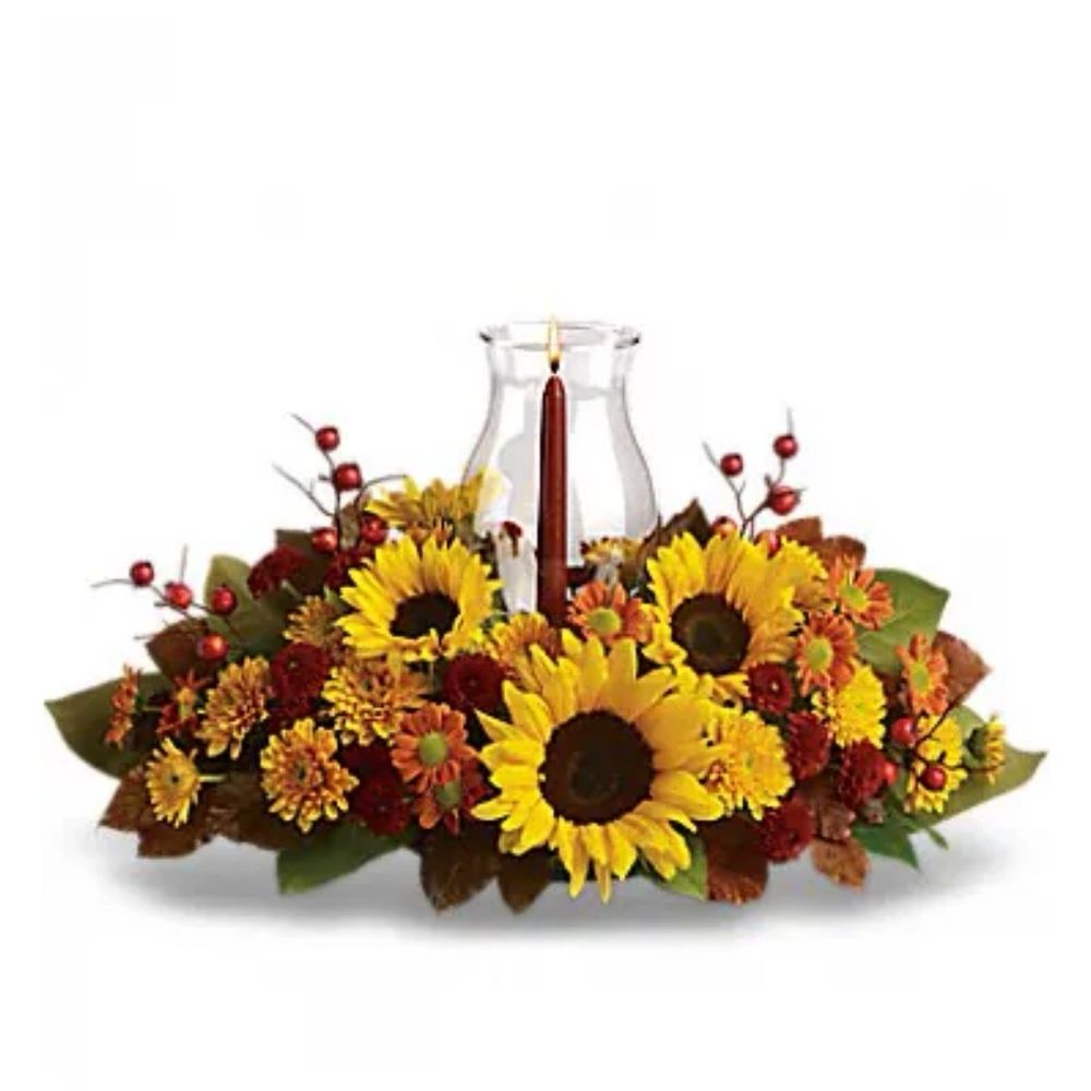 Andree's Floral Designs - Picture of what was ordered off the internet. - Florists Near Me - Greenfield, Indiana Andree's Floral Designs - Picture of what was ordered off the internet. - Florists Near Me - Greenfield, Indiana