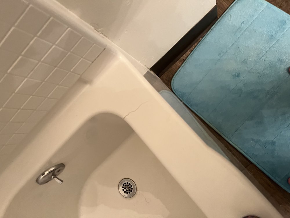 CENTERVILLE PARK APARTMENTS Updated May 2024 60 Photos & 20 Reviews