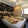 Photo of Berghotel Sartons