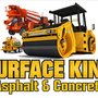 Photo of Surface King