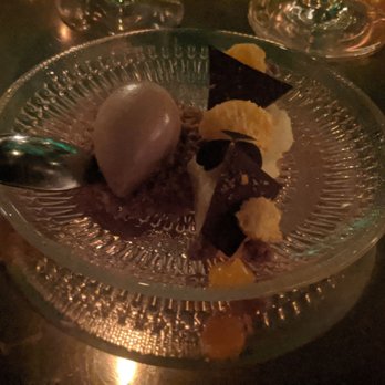 The Office - Dessert - American Near Me - Chicago, Illinois The Office - Dessert - American Near Me - Chicago, Illinois