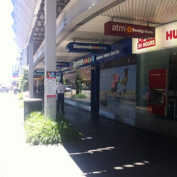 Diamonds Camera, Video & Digital - Photography Stores & Services Near Me - Adelaide, SA Diamonds Camera, Video & Digital - Photography Stores & Services Near Me - Adelaide, SA