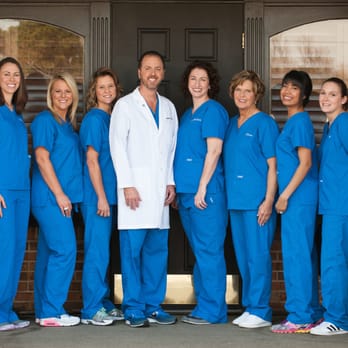 King's Family Dentistry - Cosmetic Dentists Near Me - Virginia Beach, Virginia King's Family Dentistry - Cosmetic Dentists Near Me - Virginia Beach, Virginia