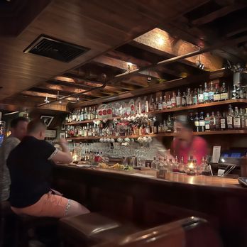The Dead Rabbit - The bar - Cocktail Bars Near Me - New York, New York The Dead Rabbit - The bar - Cocktail Bars Near Me - New York, New York