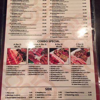Beque Holic - Korean Near Me - Gainesville, Florida Beque Holic - Korean Near Me - Gainesville, Florida