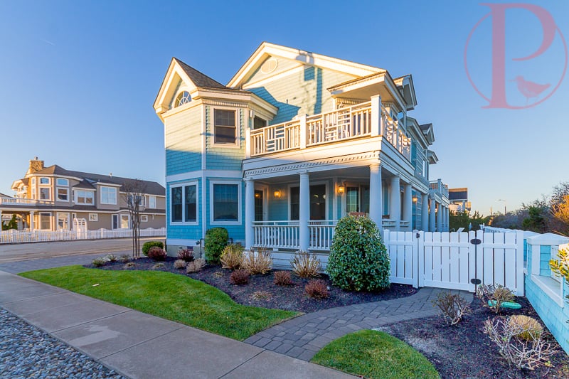 A. LEWIS PURDY REAL ESTATE Updated October 2024 Request Information