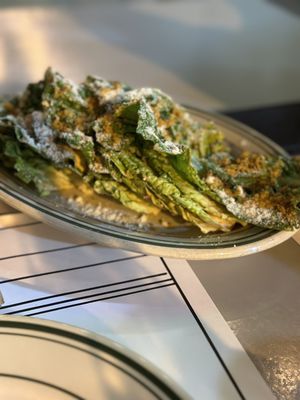 Jon & Vinny's Slauson by null Jon & Vinny's Slauson by null