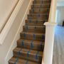 Photo of Abenoja Floors
