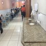 Photo of Cantina da Bia