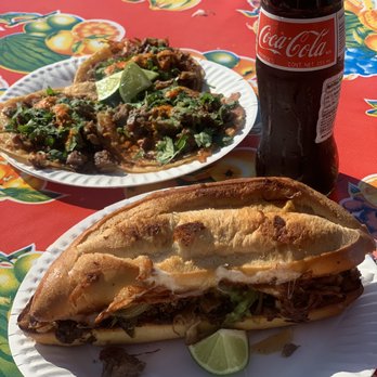 Paprika ATX - Tacos Near Me - Austin, Texas Paprika ATX - Tacos Near Me - Austin, Texas