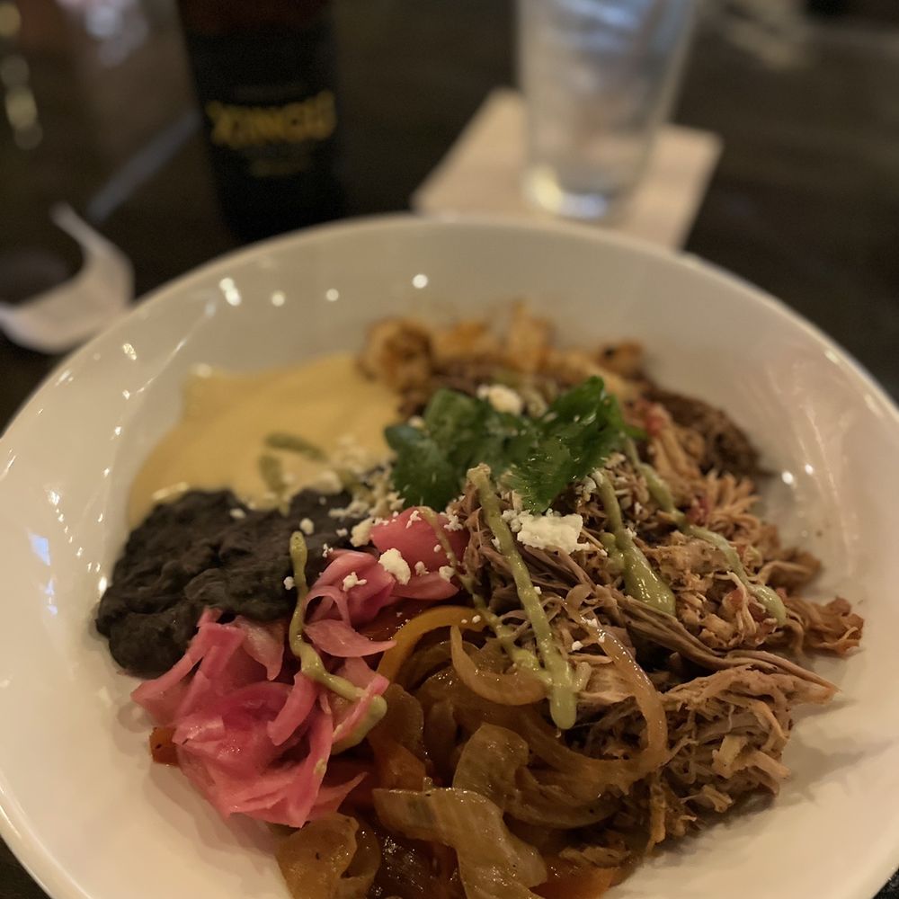 Union Taco - Union Bowl - Tacos Near Me - Norfolk, Virginia Union Taco - Union Bowl - Tacos Near Me - Norfolk, Virginia