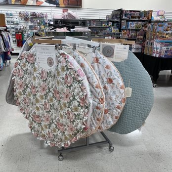 TJ Maxx - Department Stores Near Me - Sacramento, California