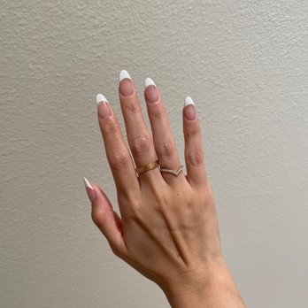 Unique Nails - Nail Salons Near Me - Irvine, California Unique Nails - Nail Salons Near Me - Irvine, California