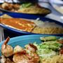 Photo of La Cocina - Mebane