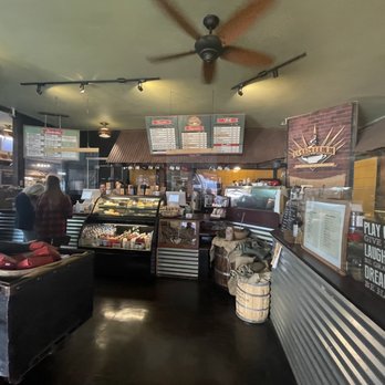 Bisbee Coffee - Coffee & Tea Near Me - Bisbee, Arizona Bisbee Coffee - Coffee & Tea Near Me - Bisbee, Arizona