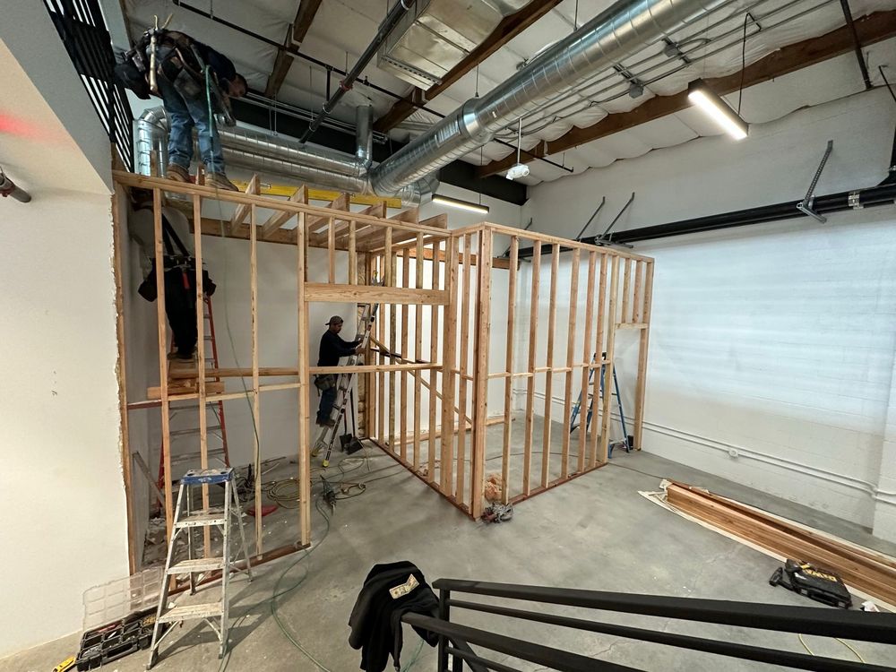 Slide of Adar Roofing & Construction