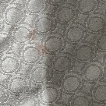 Pacifica Beach Hotel - Comforter for the bed - Hotels Near Me - Pacifica, California