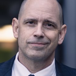 Todd Greenwood Attorney At Law