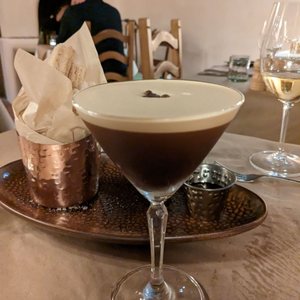 THE PINK ADOBE - 152 Photos & 223 Reviews - 406 Old Santa Fe Trl, Santa ...