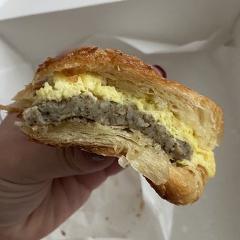BJ Cinnamon - Buttery goodness - Bakeries Near Me - Folsom, California BJ Cinnamon - Buttery goodness - Bakeries Near Me - Folsom, California
