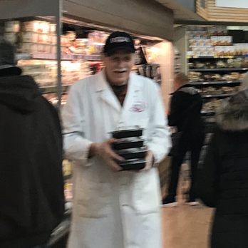 Key Food - Grocery Near Me - Bronx, New York Key Food - Grocery Near Me - Bronx, New York