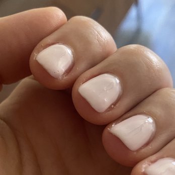 Lush Spa Nails - Nail Salons Near Me - Chino Hills, California Lush Spa Nails - Nail Salons Near Me - Chino Hills, California