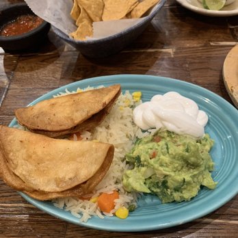 Lalo's Restaurant - Mexican Near Me - Berwyn, Illinois Lalo's Restaurant - Mexican Near Me - Berwyn, Illinois