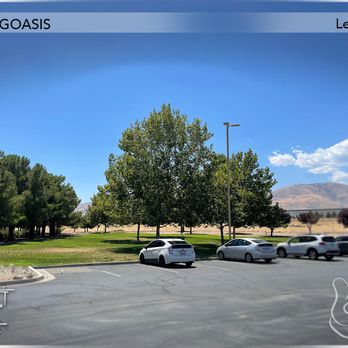 GOASIS - From Chevron to Union 76; from Mini Mart to GOASIS. This location has seen its fair share of changes; it's still my go-to, pitstop place! - Convenience Stores Near Me - Lebec, California
