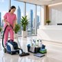 D'z Cleaning