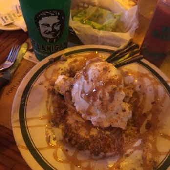 Flanigan's - Coconut Grove - Seafood Near Me - Coconut Grove, Florida Flanigan's - Coconut Grove - Seafood Near Me - Coconut Grove, Florida