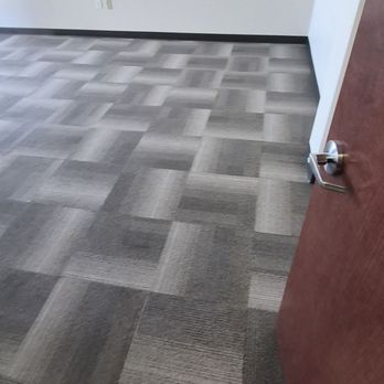 Yerenas & Son Installation - Carpet Installation Near Me Yerenas & Son Installation - Carpet Installation Near Me