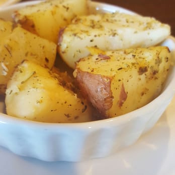 Ohana Cafe - Vegetarian Near Me - Palm Harbor , Florida Ohana Cafe - Vegetarian Near Me - Palm Harbor , Florida