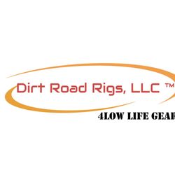 Dirt Road Rigs
