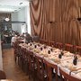 Photo of Restaurante Martin Vazquez Javier
