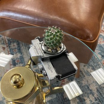 OC camera - Photography Stores & Services Near Me - Laguna Hills, California